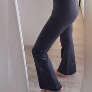 lululemon Align Women’s High-Rise Mini-Flared Pant Size 6